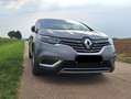 Renault Espace Espace Diesel Energy dCi 160 EDC Intens Gri - thumbnail 3