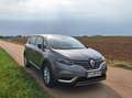 Renault Espace Espace Diesel Energy dCi 160 EDC Intens Gris - thumbnail 22