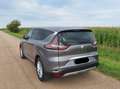 Renault Espace Espace Diesel Energy dCi 160 EDC Intens Gri - thumbnail 4