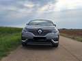 Renault Espace Espace Diesel Energy dCi 160 EDC Intens Gri - thumbnail 8