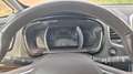 Renault Espace Espace Diesel Energy dCi 160 EDC Intens Gris - thumbnail 16