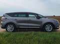 Renault Espace Espace Diesel Energy dCi 160 EDC Intens Gri - thumbnail 9