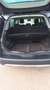 Renault Espace Espace Diesel Energy dCi 160 EDC Intens Gri - thumbnail 12