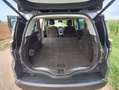 Renault Espace Espace Diesel Energy dCi 160 EDC Intens Gri - thumbnail 11