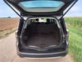 Renault Espace Espace Diesel Energy dCi 160 EDC Intens Gri - thumbnail 10
