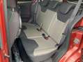 Ford Tourneo Courier 1.0 Eco Boost Titanium*PDC Czerwony - thumbnail 8