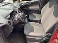 Ford Tourneo Courier 1.0 Eco Boost Titanium*PDC Czerwony - thumbnail 7