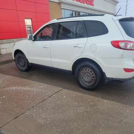 AWD 4dr V6 Auto Limited