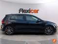 Volkswagen Golf 1.5 TSI Evo Sport DSG7 110kW Negro - thumbnail 8