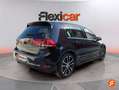 Volkswagen Golf 1.5 TSI Evo Sport DSG7 110kW Negro - thumbnail 4