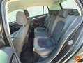 Volkswagen Golf 1.5 TSI Evo Sport DSG7 110kW Negro - thumbnail 20