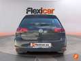 Volkswagen Golf 1.5 TSI Evo Sport DSG7 110kW Negro - thumbnail 5