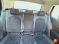 Volkswagen Golf 1.5 TSI Evo Sport DSG7 110kW Negro - thumbnail 17