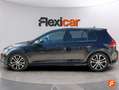 Volkswagen Golf 1.5 TSI Evo Sport DSG7 110kW Negro - thumbnail 9