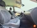Volkswagen Golf 1.5 TSI Evo Sport DSG7 110kW Negro - thumbnail 15