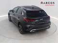 Kia XCeed 1.0 T-GDi Drive - thumbnail 5