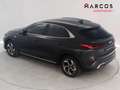 Kia XCeed 1.0 T-GDi Drive - thumbnail 4