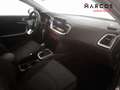 Kia XCeed 1.0 T-GDi Drive - thumbnail 10