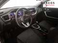 Kia XCeed 1.0 T-GDi Drive - thumbnail 8