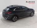 Kia XCeed 1.0 T-GDi Drive - thumbnail 7