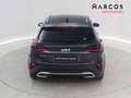 Kia XCeed 1.0 T-GDi Drive - thumbnail 6