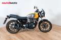 Triumph Street Cup - thumbnail 1