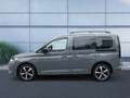 Volkswagen Caddy Life 1.5 TSI DSG Dark Label Navi, Assisten Grau - thumbnail 2
