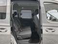 Volkswagen Caddy Life 1.5 TSI DSG Dark Label Navi, Assisten Grau - thumbnail 10