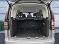 Volkswagen Caddy Life 1.5 TSI DSG Dark Label Navi, Assisten Grau - thumbnail 11