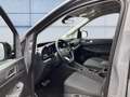 Volkswagen Caddy Life 1.5 TSI DSG Dark Label Navi, Assisten Grau - thumbnail 8