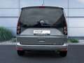 Volkswagen Caddy Life 1.5 TSI DSG Dark Label Navi, Assisten Grau - thumbnail 3