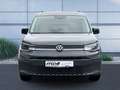 Volkswagen Caddy Life 1.5 TSI DSG Dark Label Navi, Assisten Grau - thumbnail 6