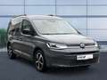 Volkswagen Caddy Life 1.5 TSI DSG Dark Label Navi, Assisten Grau - thumbnail 5