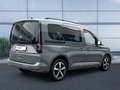 Volkswagen Caddy Life 1.5 TSI DSG Dark Label Navi, Assisten Grau - thumbnail 4