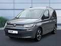 Volkswagen Caddy Life 1.5 TSI DSG Dark Label Navi, Assisten Grau - thumbnail 1