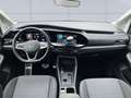 Volkswagen Caddy Life 1.5 TSI DSG Dark Label Navi, Assisten Grau - thumbnail 9