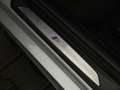 BMW 118 1-serie 118i M-SPORT FACELIFT NL AUTO, LED, NAP, F Grijs - thumbnail 42