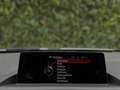 BMW 118 1-serie 118i M-SPORT FACELIFT NL AUTO, LED, NAP, F Grijs - thumbnail 19