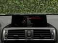 BMW 118 1-serie 118i M-SPORT FACELIFT NL AUTO, LED, NAP, F Grijs - thumbnail 20