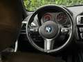BMW 118 1-serie 118i M-SPORT FACELIFT NL AUTO, LED, NAP, F Grijs - thumbnail 47