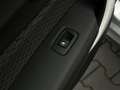 BMW 118 1-serie 118i M-SPORT FACELIFT NL AUTO, LED, NAP, F Grijs - thumbnail 36