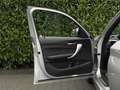 BMW 118 1-serie 118i M-SPORT FACELIFT NL AUTO, LED, NAP, F Grijs - thumbnail 39