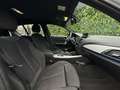 BMW 118 1-serie 118i M-SPORT FACELIFT NL AUTO, LED, NAP, F Grijs - thumbnail 7