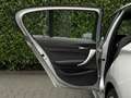 BMW 118 1-serie 118i M-SPORT FACELIFT NL AUTO, LED, NAP, F Grijs - thumbnail 34