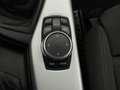 BMW 118 1-serie 118i M-SPORT FACELIFT NL AUTO, LED, NAP, F Grijs - thumbnail 26
