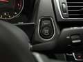 BMW 118 1-serie 118i M-SPORT FACELIFT NL AUTO, LED, NAP, F Grijs - thumbnail 17