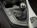 BMW 118 1-serie 118i M-SPORT FACELIFT NL AUTO, LED, NAP, F Grijs - thumbnail 23