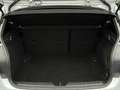 BMW 118 1-serie 118i M-SPORT FACELIFT NL AUTO, LED, NAP, F Grijs - thumbnail 38