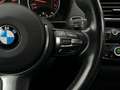 BMW 118 1-serie 118i M-SPORT FACELIFT NL AUTO, LED, NAP, F Grijs - thumbnail 15
