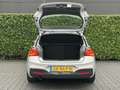 BMW 118 1-serie 118i M-SPORT FACELIFT NL AUTO, LED, NAP, F Grijs - thumbnail 37